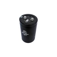 Силовой конденсатор 6800мкФ×400В( для 8400-125Н)