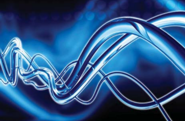 Электромагнитная совместимость и гармоники частотно-регулируемого электропривода. Возникающие проблемы и методы устранения