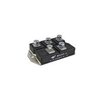 Диодный мост MDS200P-16 для Е4 (8400-060Н, Р8402-060Н, -075Н)