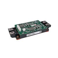 Модуль IGBT CM300DX-24S1 с монтажной платой (8400-075Н; Р8402-100Н, 9400-050Н, -060Н)