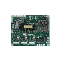 Плата драйверов Р8402-100H