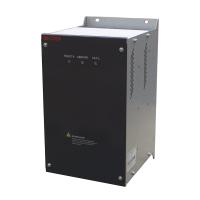 Тормозной прерыватель E5-BR-125H