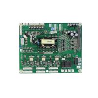 Плата драйверов 9400-125Н