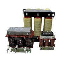 Входной фильтр для ЧРП 7,5 кВт (YD-ASL-0020-EISC-EM70, ACL-0020-EISC-EM70C)