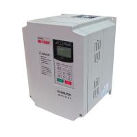 Частотный преобразователь Веспер E4-9400-010H 7.5кВт 380В