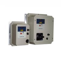 Преобразователи серии E2-MINI в исполнении IP65