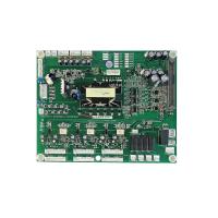 Плата драйверов 9400-050Н