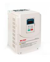 Частотный преобразователь Веспер E5-P7500-030Н 22кВт 380В