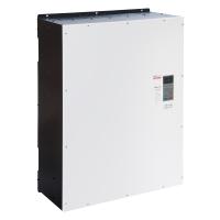 Частотный преобразователь Веспер EI-9011-175H IP54 132кВт 380В