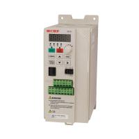 Преобразователь частоты Веспер E5-MINI-005Н 3,7кВт 380В