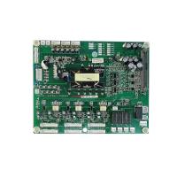 Плата драйверов 9400-100Н