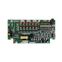 Плата драйверов 7011-020Н  (SN-30HP2.PCB V2.1 020HP)