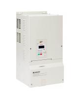 Частотный преобразователь Веспер E5-8500-050Н 37кВт 380В