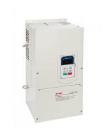 Частотный преобразователь Веспер E5-P7500-050Н 37кВт 380В
