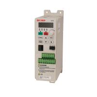 Частотный преобразователь Веспер E5-MINI-002Н 1,5кВт 380В