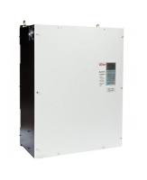 Частотный преобразователь Веспер EI-9011-150H 110кВт 380В