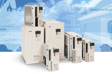 Практическое ПИД-регулирование. Частотный преобразователь Е4-8400 и Е4-Р8402 в системе водоснабжения