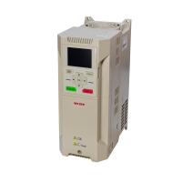 Частотный преобразователь Веспер E5-9600-005H 3,7кВт 380В