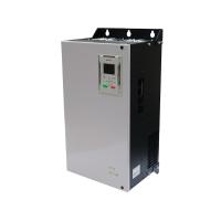 Частотный преобразователь Веспер E5-9600КРАН-075Н 55кВт 380В