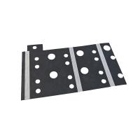 Комплект изоляционных прокладок 7(9)011-050H-060H