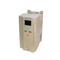 Частотный преобразователь Веспер E5-9600-020H 15кВт 380В