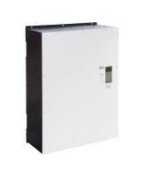 Частотный преобразователь Веспер EI-P7012-150H 110кВт 380В