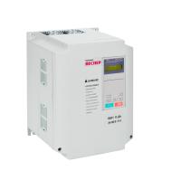 Частотный преобразователь Веспер EI-P7012-015H 11кВт 380В