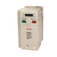 Частотный преобразователь Веспер E5-8600-S2L 1,5кВт 220В