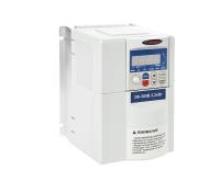 Частотный преобразователь Веспер E3-9100-003H 2,2кВт 380В