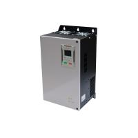 Частотный преобразователь Веспер E5-9600-040Н 30кВт 380В