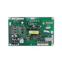 Плата питания 9400-400Н