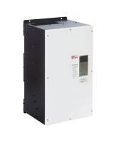 Частотный преобразователь Веспер EI-P7012-075H IP54 55кВт 380В