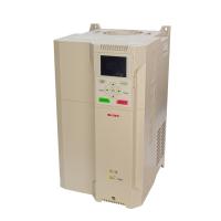 Частотный преобразователь Веспер E5-9600-030H 22кВт 380В