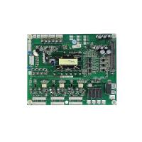 Плата драйверов 9400-150Н