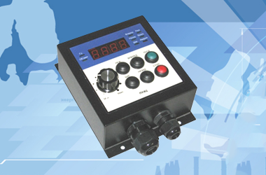 Вебинар "Дополнительное оборудование для преобразователей частоты"