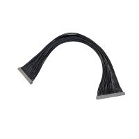 Шлейф ЦП 8400-060Н, Р8402-060Н , -075Н