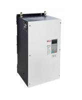 Частотный преобразователь Веспер EI-7011-060H 45кВт 380В