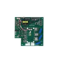 Плата драйверов Р8402-060H