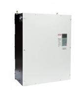 Частотный преобразователь Веспер EI-9011-125H 93кВт 380В