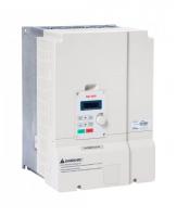 Частотный преобразователь Веспер E5-8500-025Н 18,5кВт 380В