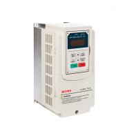 Частотный преобразователь Веспер E5-P7500-010Н 7,5кВт 380В