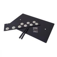 Комплект защитный 8400-G-IP21 для E4-8400-400H, Е4-Р8402-400Н