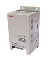 Тормозной прерыватель E4-BR-075H