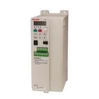 Частотный преобразователь Веспер E5-MINI-010Н 7,5кВт 380В