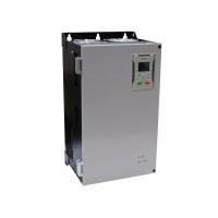Частотный преобразователь Веспер E5-9600КРАН-125Н 93кВт 380В