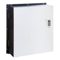 Частотный преобразователь Веспер EI-P7012-450H 370кВт 380В