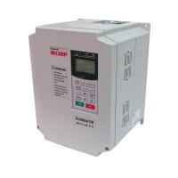 Частотный преобразователь Веспер E4-9400-015H 11кВт 380В