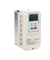 Частотный преобразователь Веспер E5-P7500-007Н 5,5кВт 380В