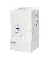 Частотный преобразователь Веспер E5-8500-075Н 55кВт 380В