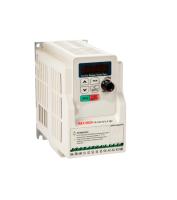 Частотный преобразователь Веспер E5-8200-F-SP5L 0,4кВт 220В